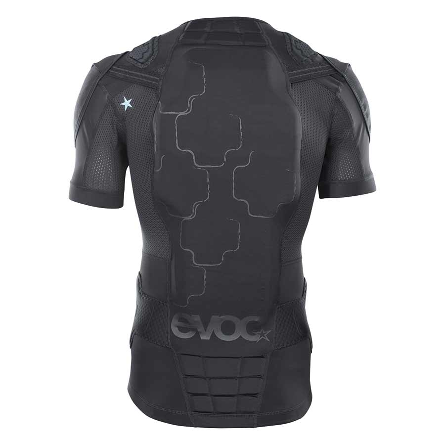 EVOC Protector Jacket Pro Body Armor-4