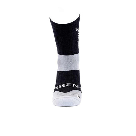 Dissent Supercrew Ultra Mtn Merino 6'' Socks Bicycle Clothing Socks
