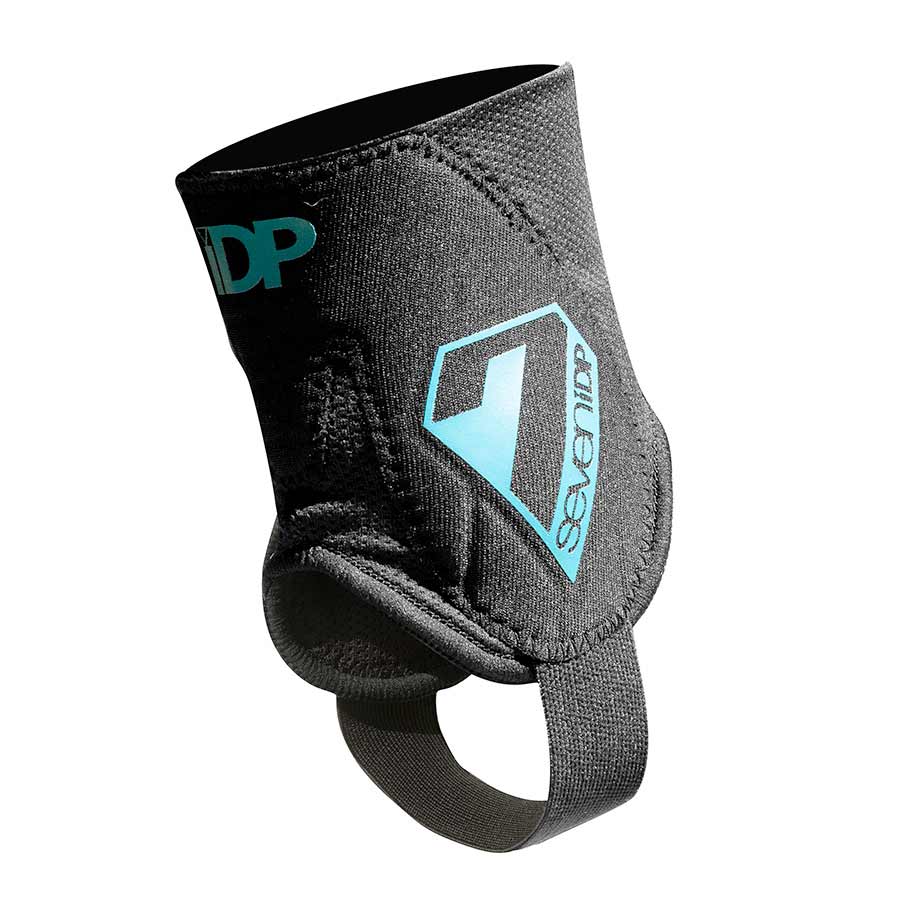 7iDP Control Ankle Protector Body Armor-1