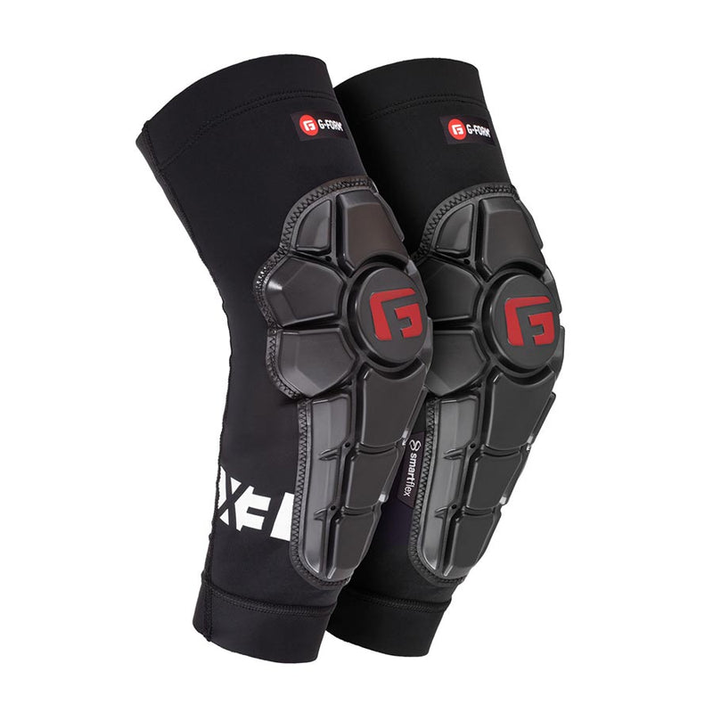 G-Form Youth Pro-X3 Elbow Forearm Guards