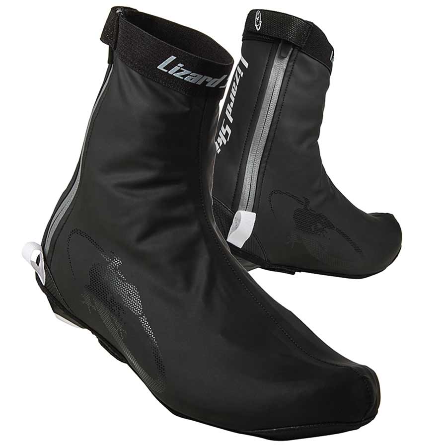 Lizard Skins Dry Fiant Shoe Cover Overshoes Booties Shoe Covers