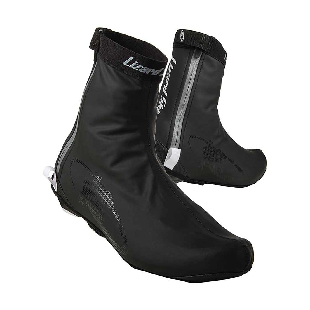 Lizard Skins Dry Fiant Shoe Cover Overshoes Booties Shoe Covers