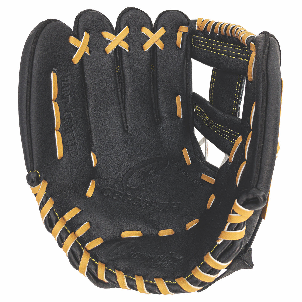 Champion Sports Physical Education Glove