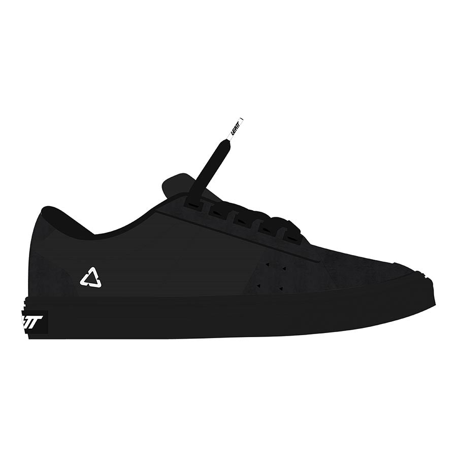 Leatt Men's 1.0 Flat MTB Shoes