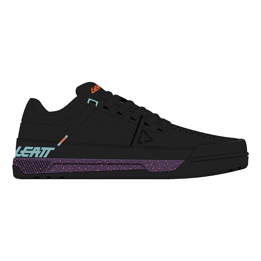 Leatt Women's 2.0 Flat MTB Shoes