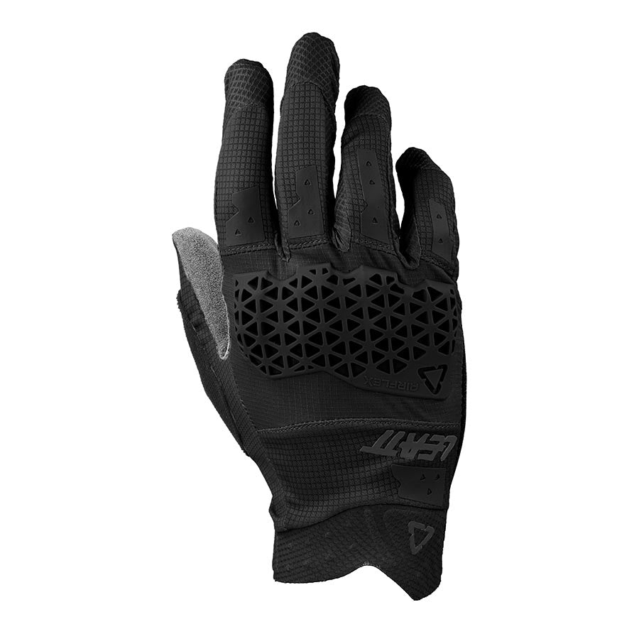 Leatt Men's MTB 3.0 Lite Full Finger Gloves-2