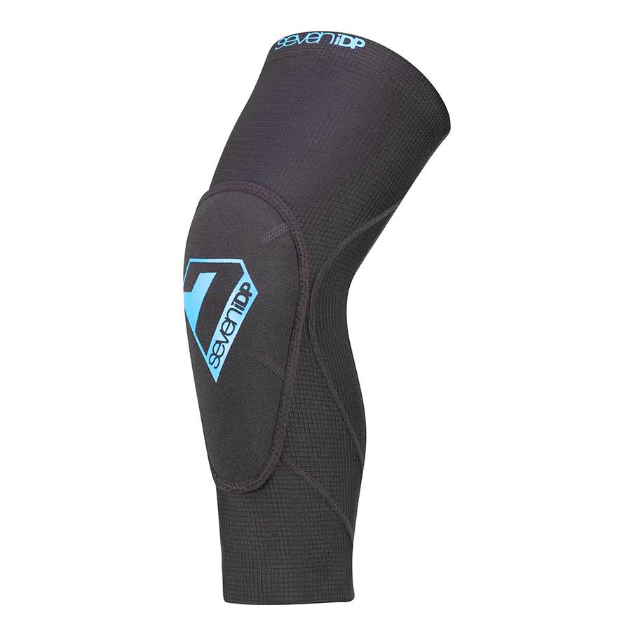 7iDP Sam Hill LITE Knee/Shin Guard-1