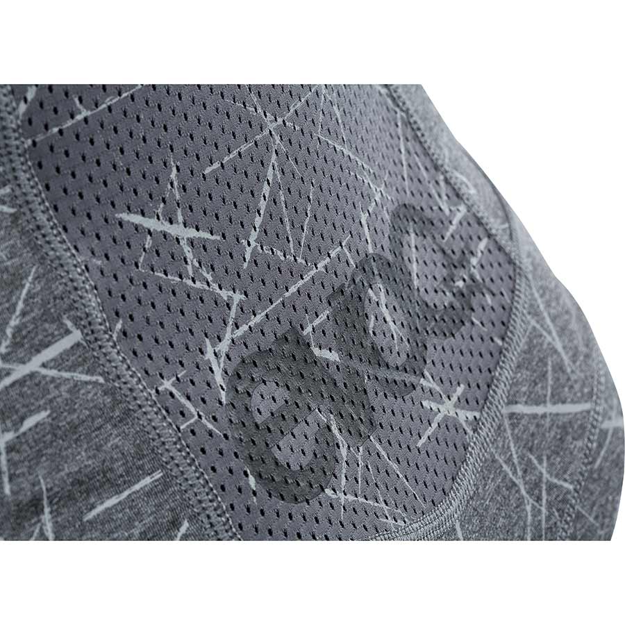 EVOC Enduro Shirt Body Armor-6