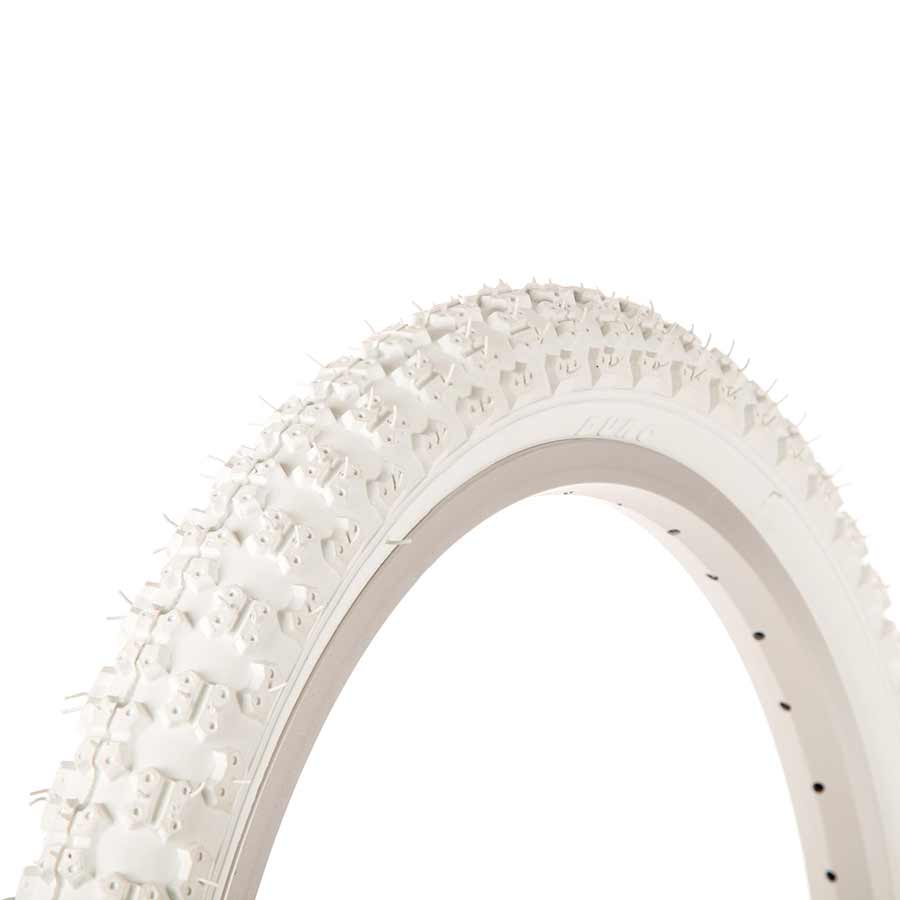 Evo Splash Hybrid Tires-1