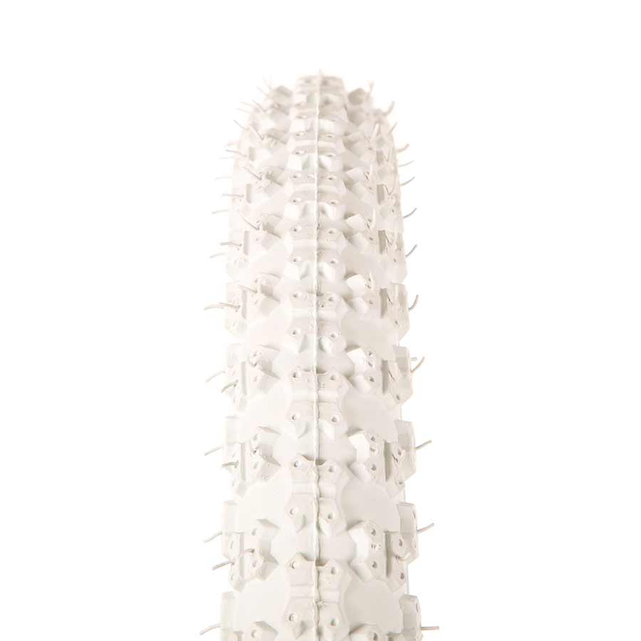 Evo Splash Hybrid Tires-4