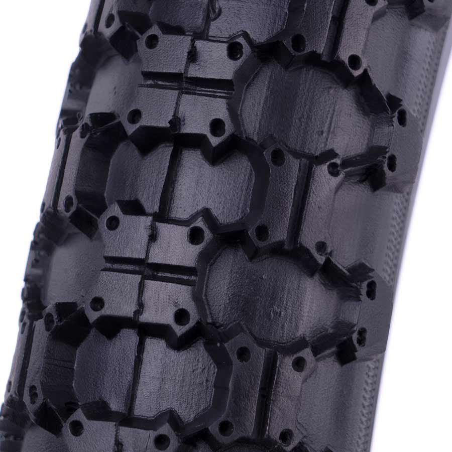 Evo Splash Hybrid Tires-6