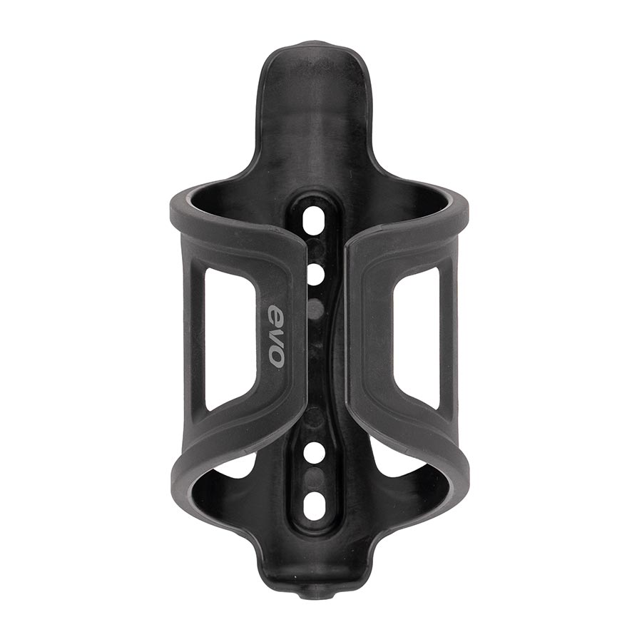 Evo Grappler Bottle Cage Bicycle Accessories Hydration