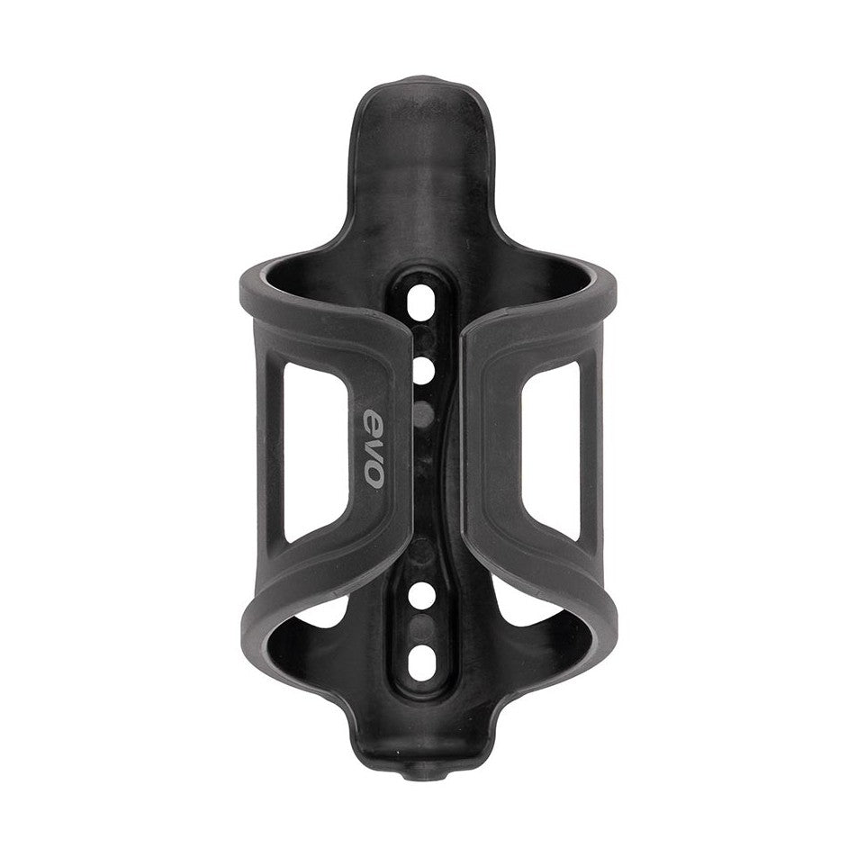 Evo Grappler Bottle Cage-1