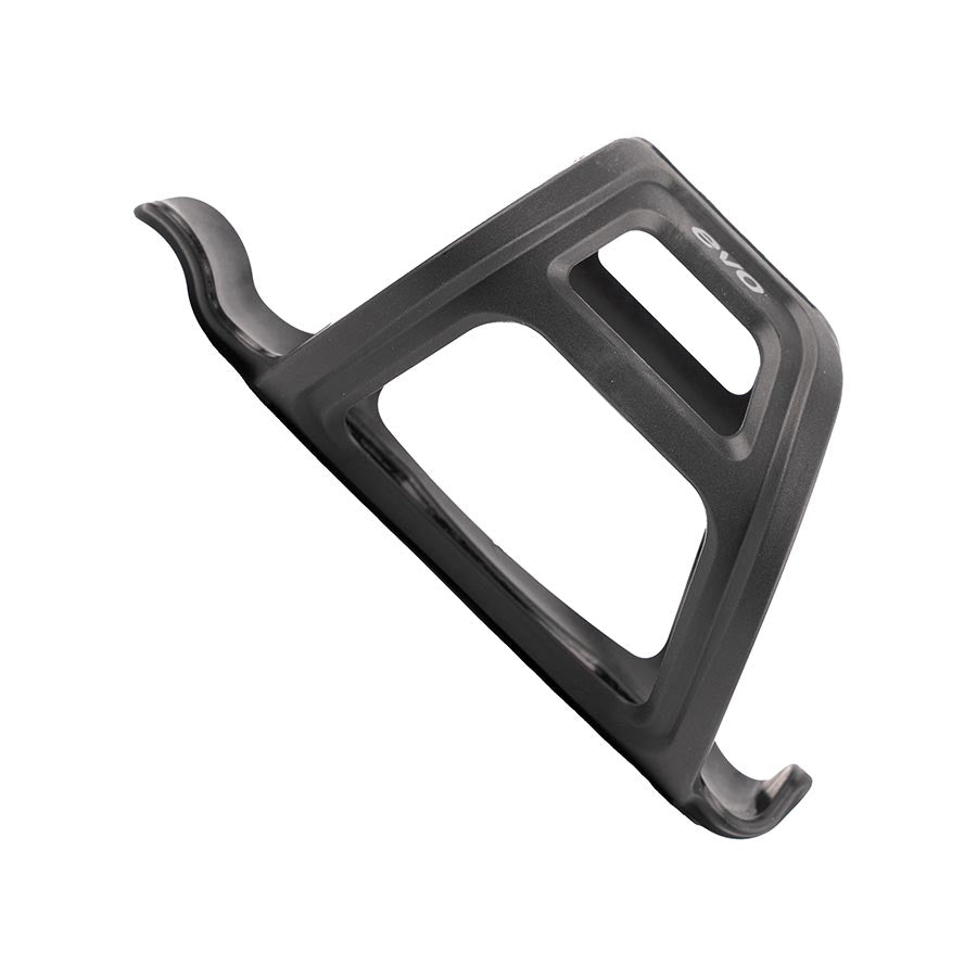 Evo Grappler Bottle Cage-2