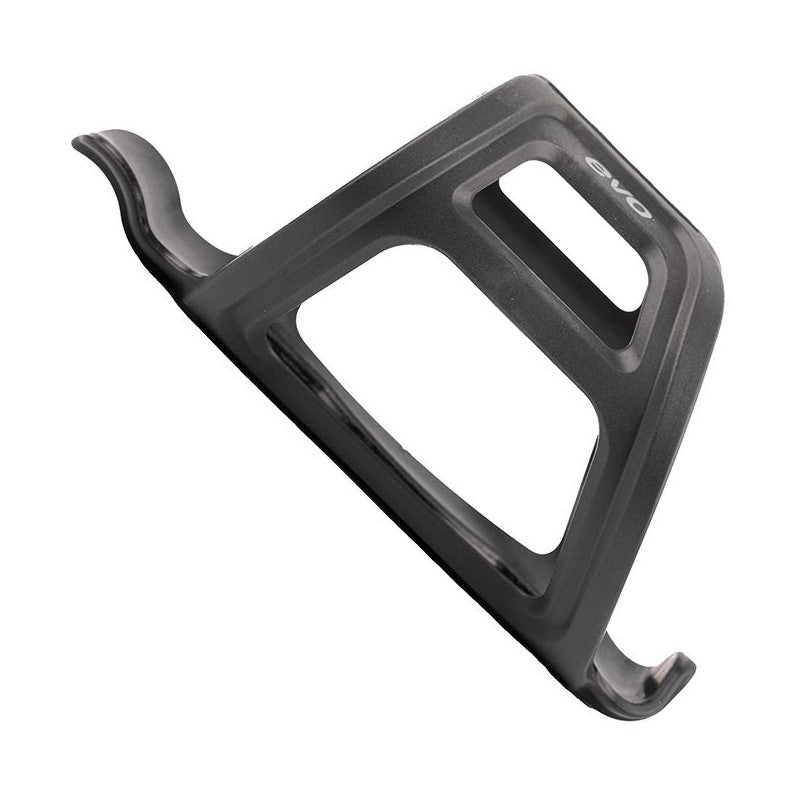 Evo Grappler Bottle Cage-2