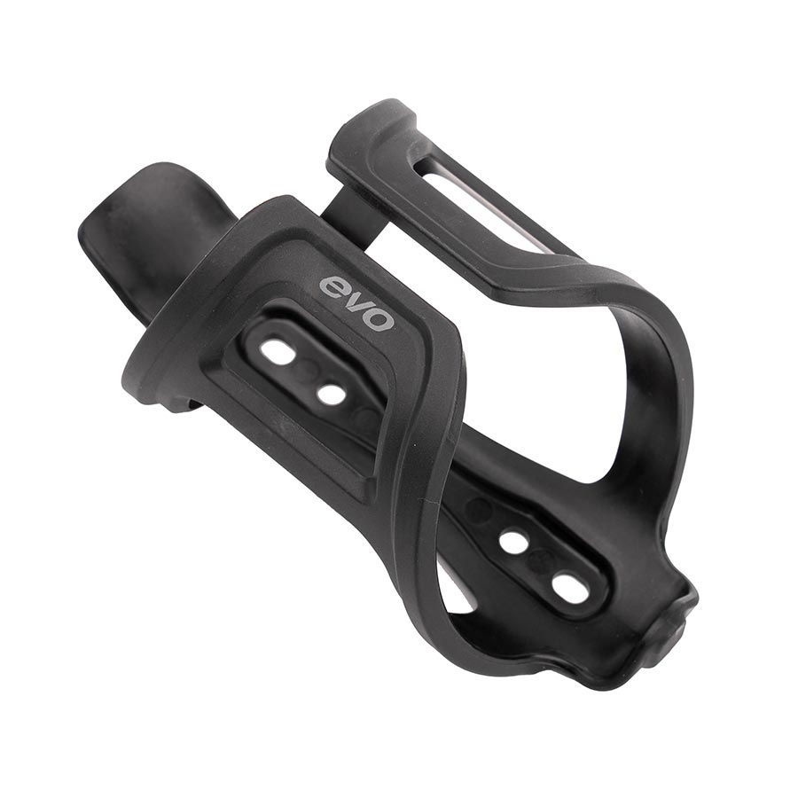 Evo Grappler Bottle Cage Bicycle Accessories Hydration