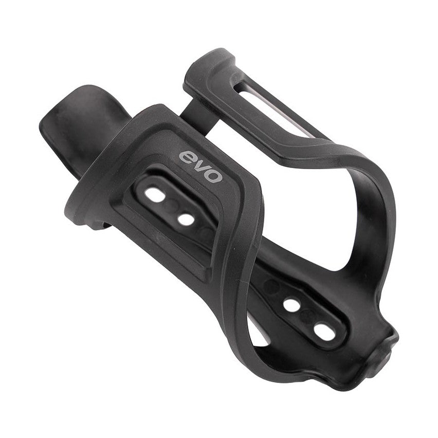 Evo Grappler Bottle Cage-3