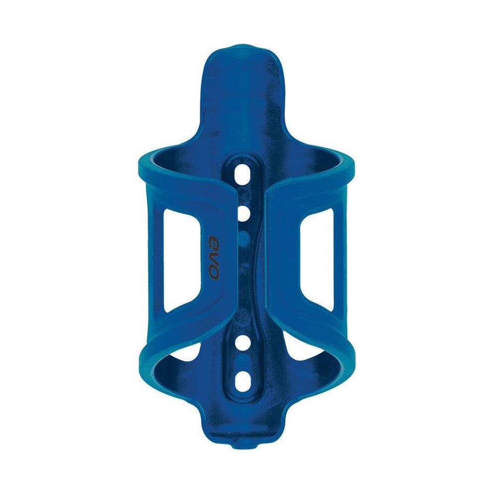 Evo Grappler Bottle Cage