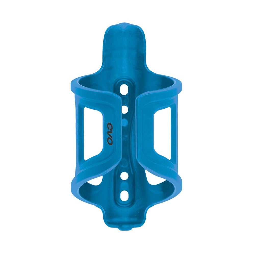 Evo Grappler Bottle Cage