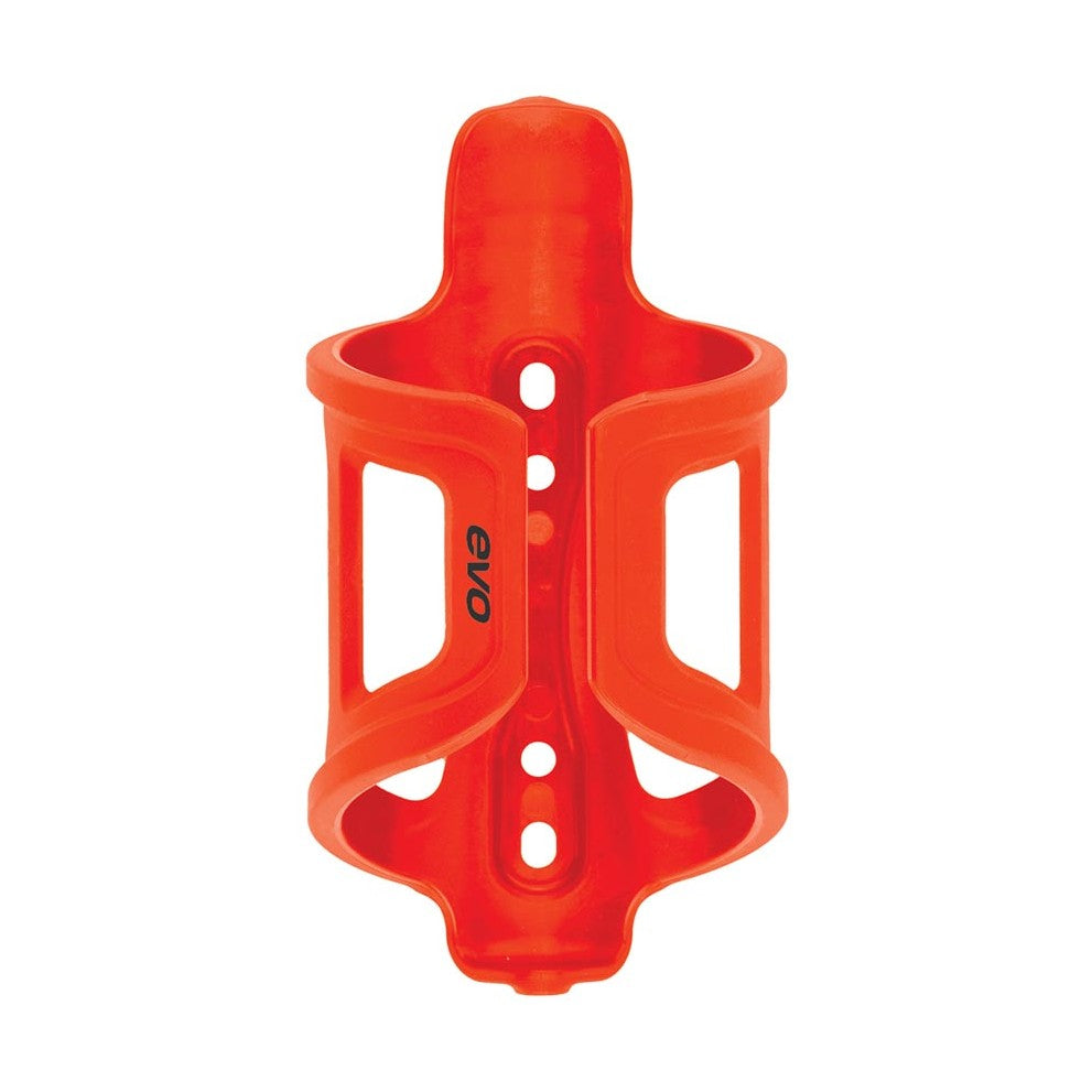 Evo Grappler Bottle Cage