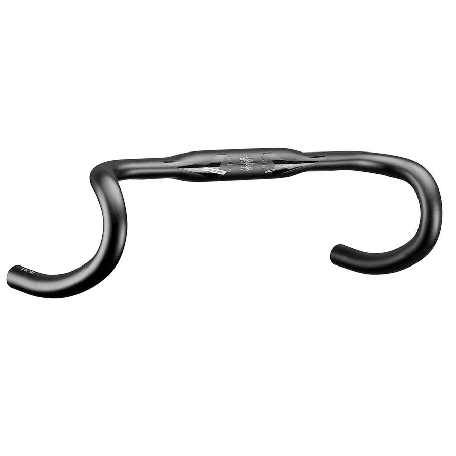 FSA Gossamer Wing Compact Road Handlebars