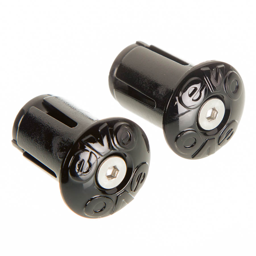 Evo Wind-Up Comfort Handlebar Tape Bicycle Parts Handlebars Grips/Tape