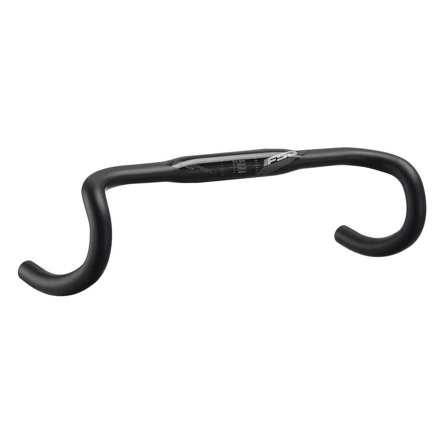 FSA Energy SCR Road/Drop Handlebar