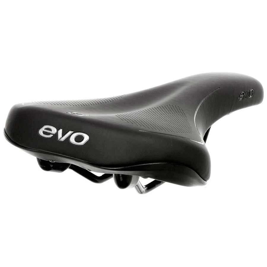 Evo Recreational Saddle-2