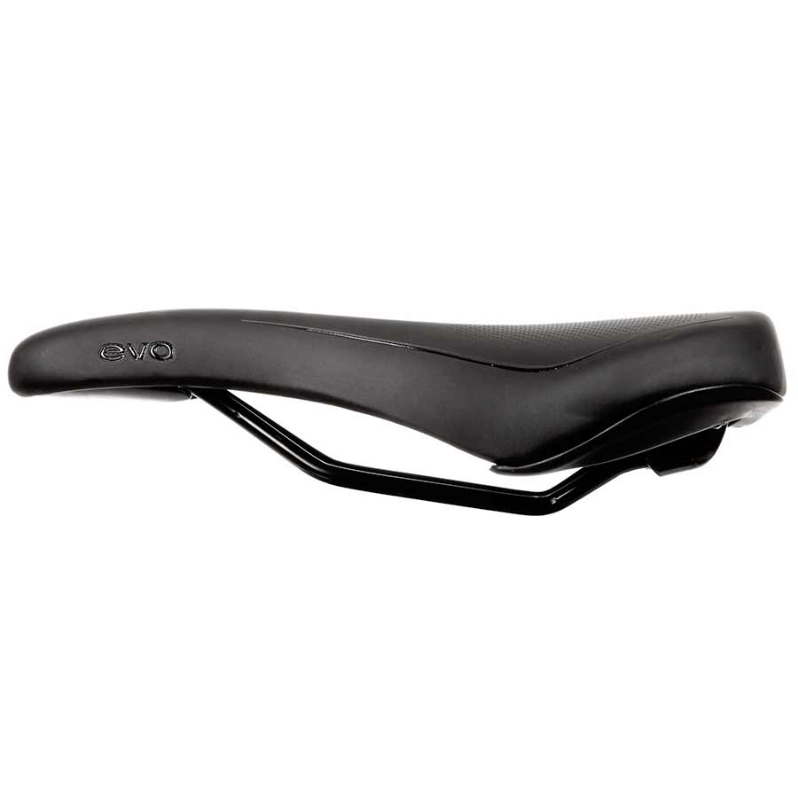 Evo Recreational Saddle-3