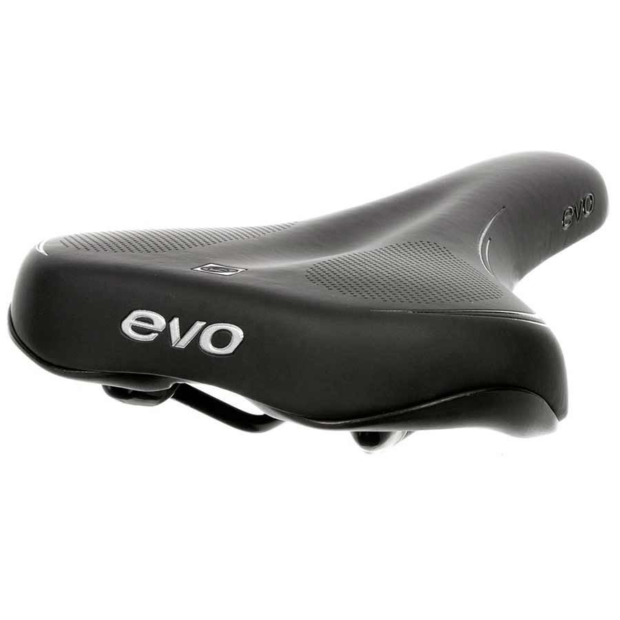Evo Recreational Saddle-10