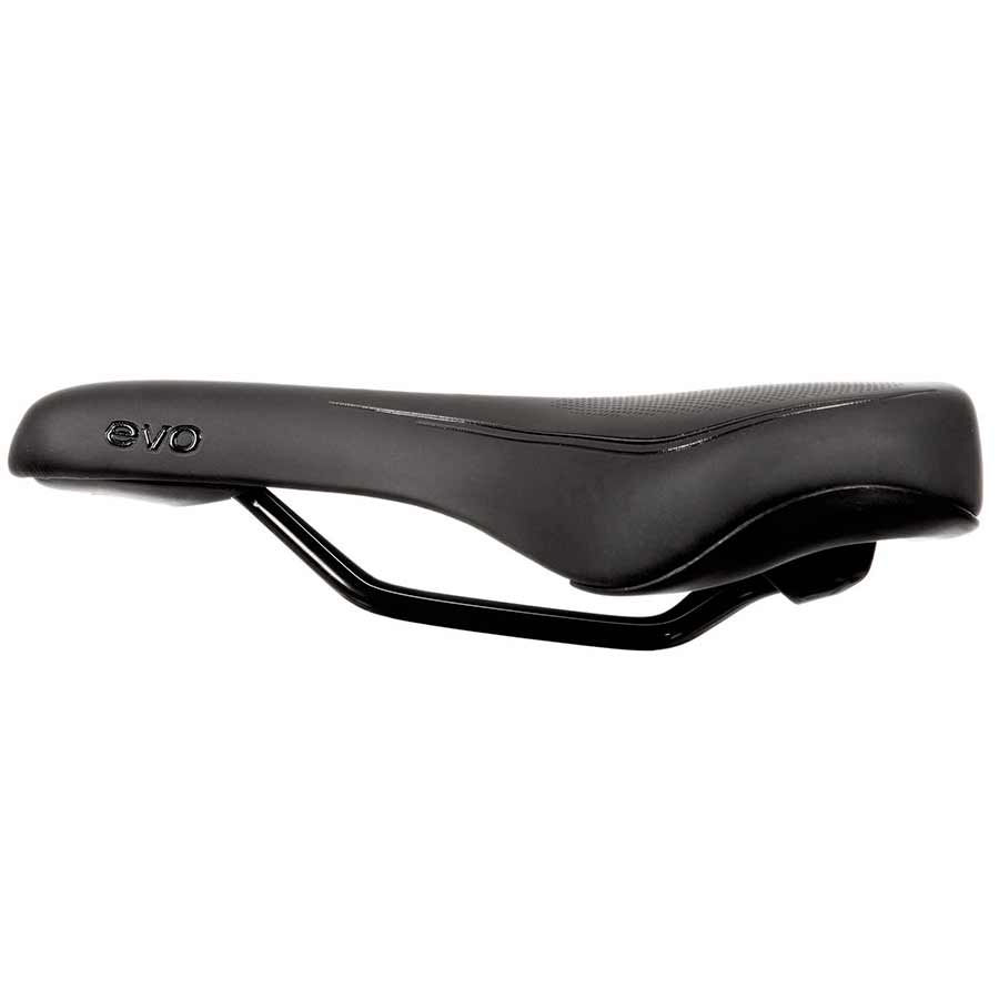 Evo Recreational Saddle-11