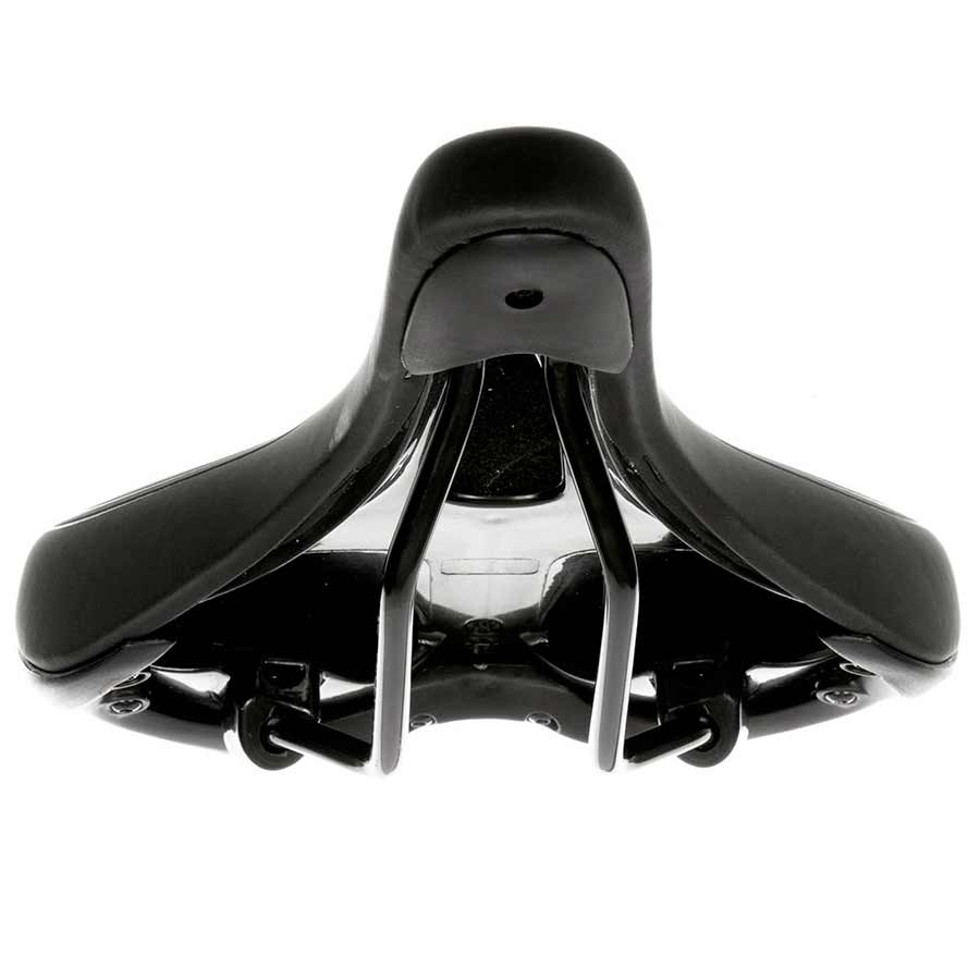 Evo Recreational Saddle-14