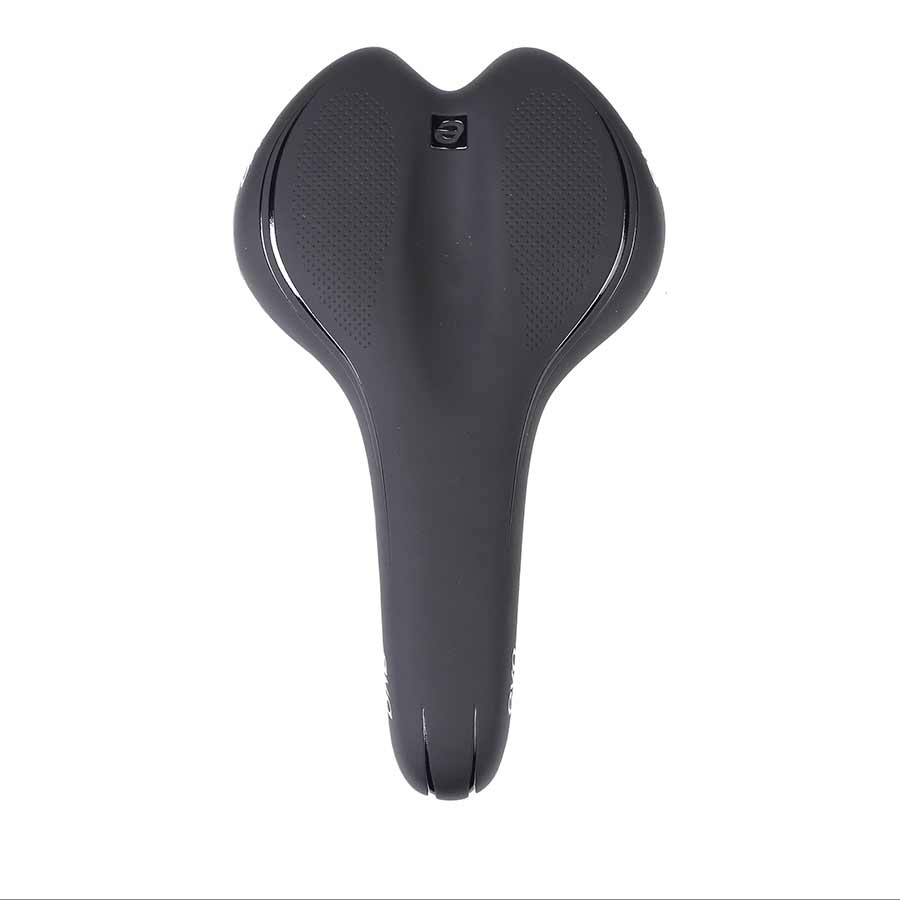 Evo Sport Recreational and Commuter Saddles-2