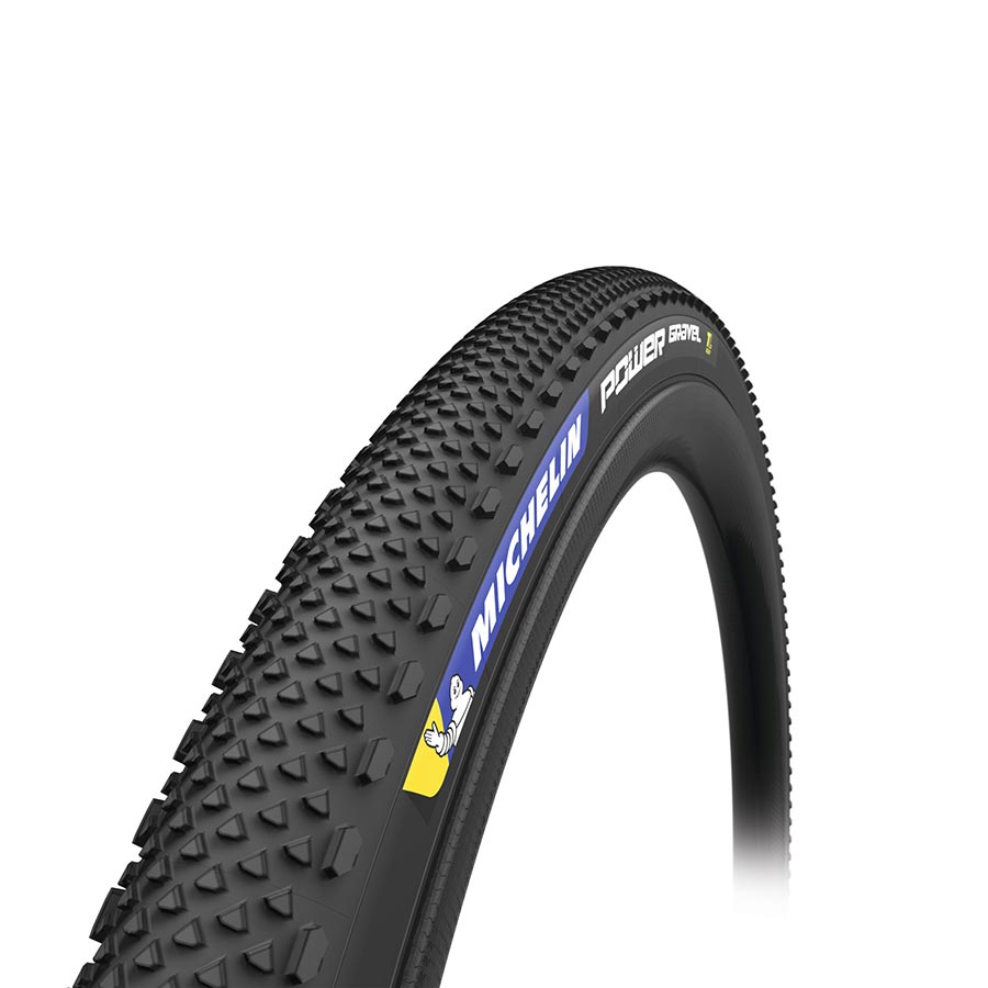 Michelin Power Gravel Tires