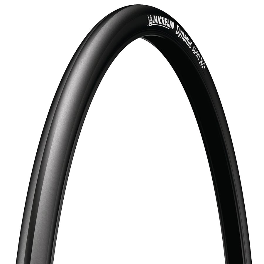 Michelin Dynamic Sport Road Tires