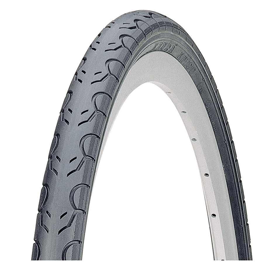 Kenda Kwest K193 Hybrid Tires Bicycle Tires/Tubes Tires