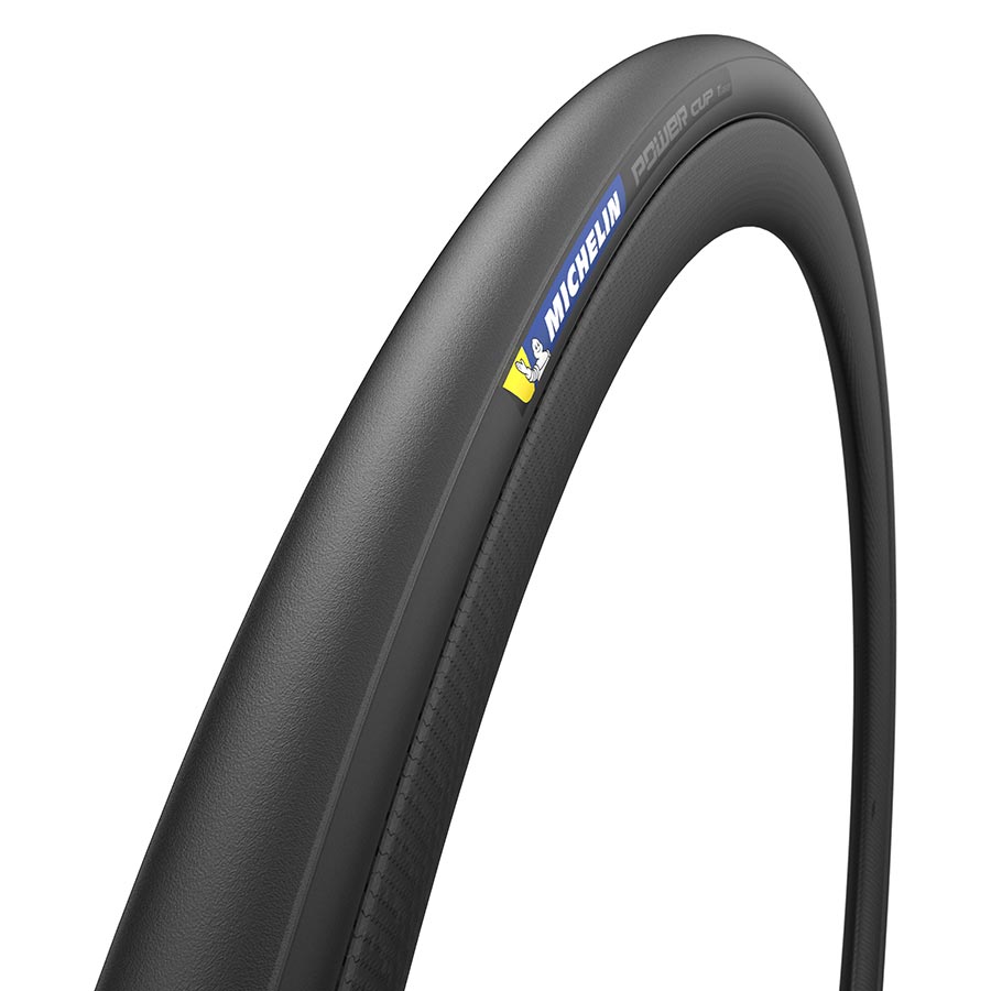 Michelin Power Cup TLR Road Tires