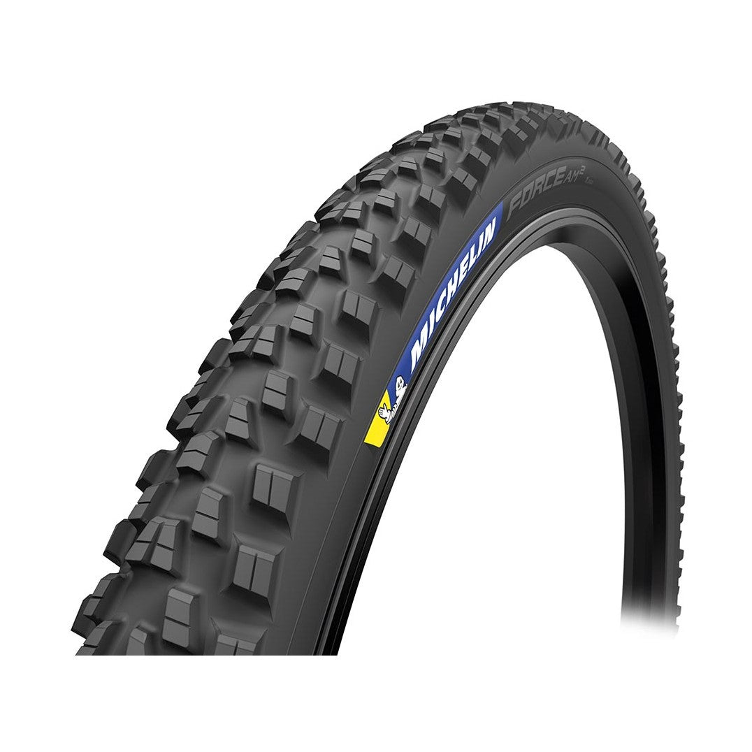 Michelin Force AM2 Competition Mountain Tires