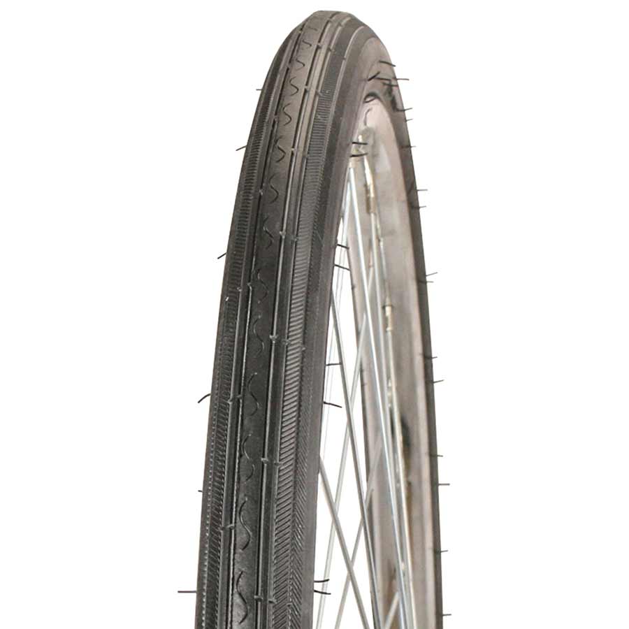 Kenda Street K40 Road Tires