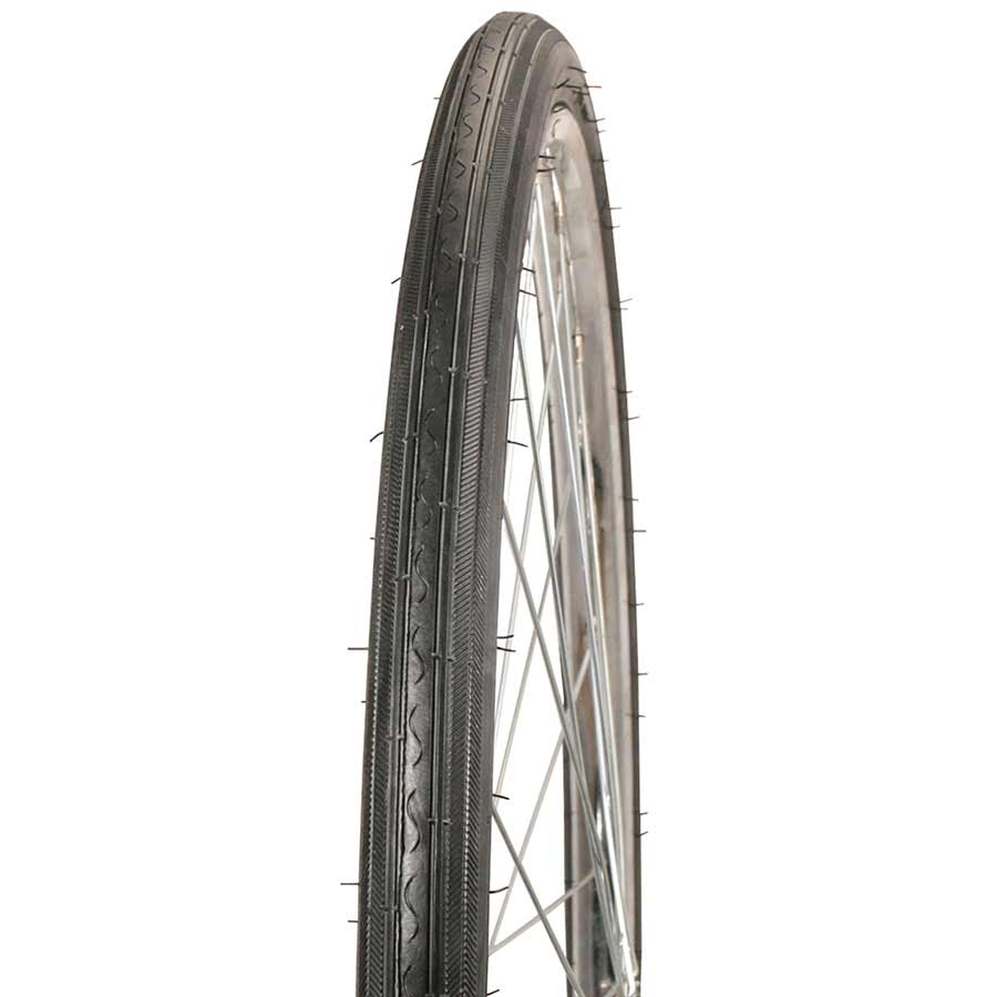 Kenda Street K40 Road Tires-2