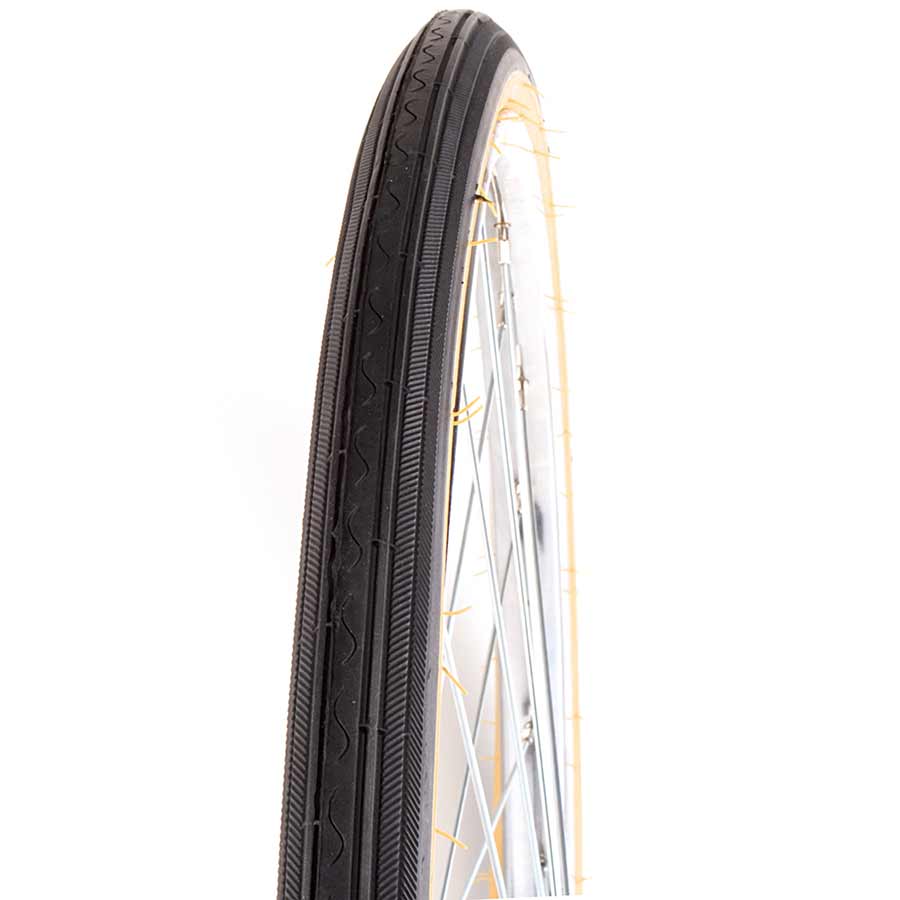 Kenda Street K40 Road Tires