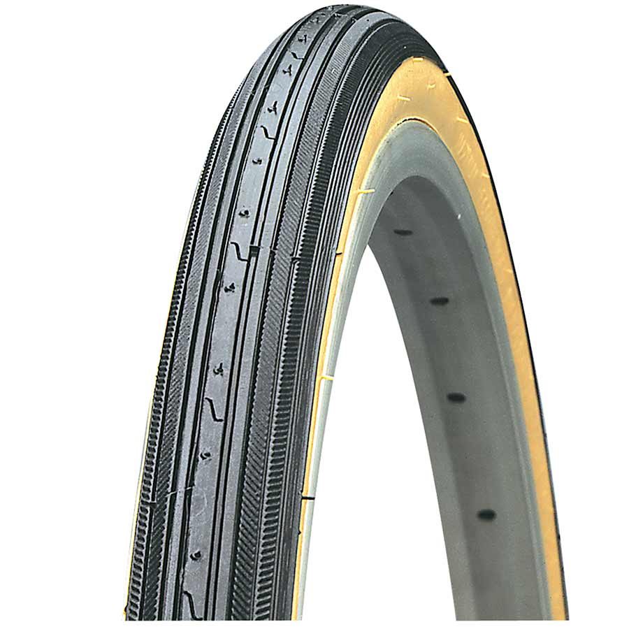 Kenda Street K40 Road Tires-4