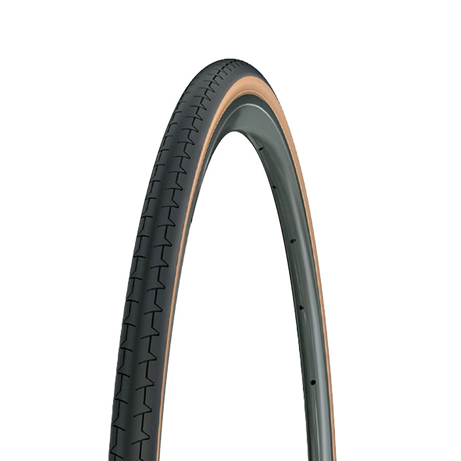 Michelin Dynamic Classic Road Tires Bicycle Tires/Tubes Tires