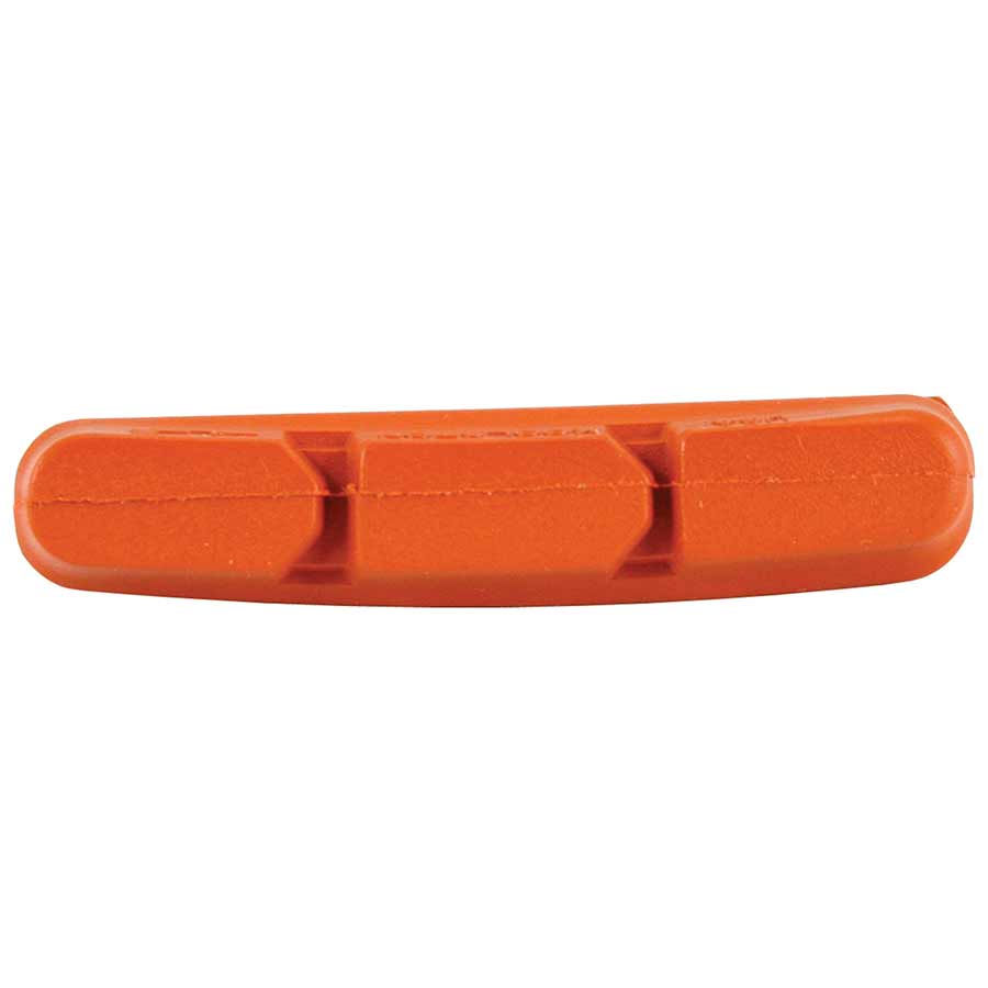 Kool Stop Dura 2 W/O Mud Plow Caliper Brake Inserts