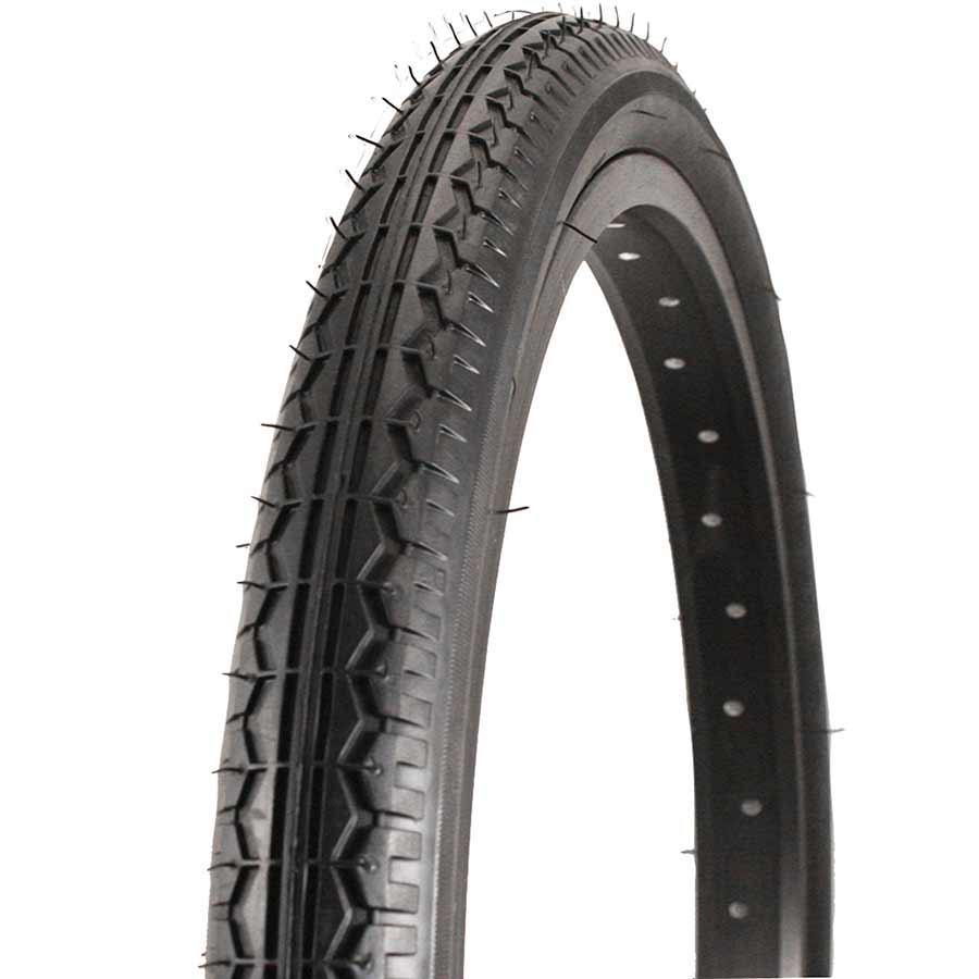 Kenda Street K123 Hybrid Tires