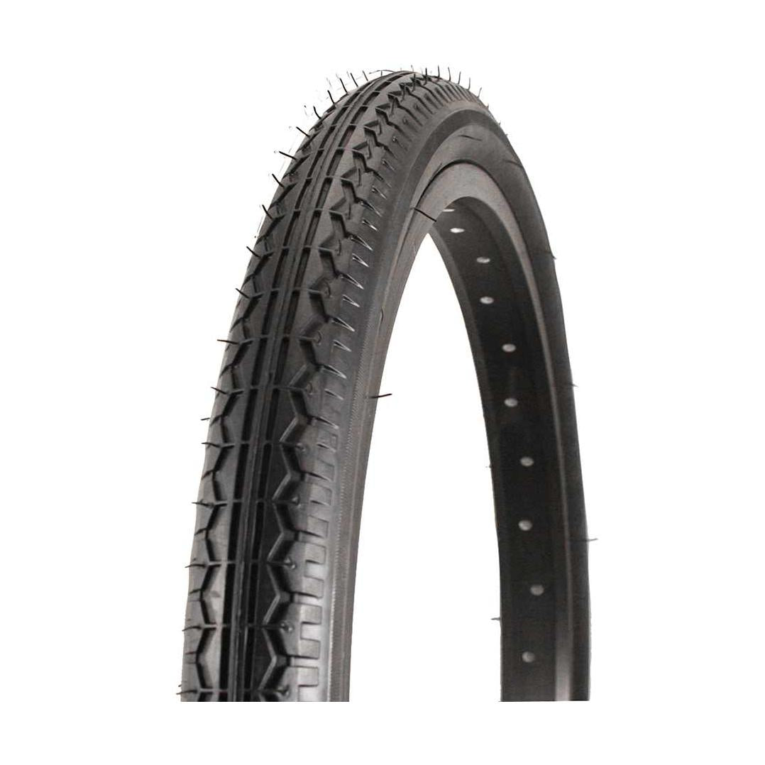 Kenda Street K123 Hybrid Tires