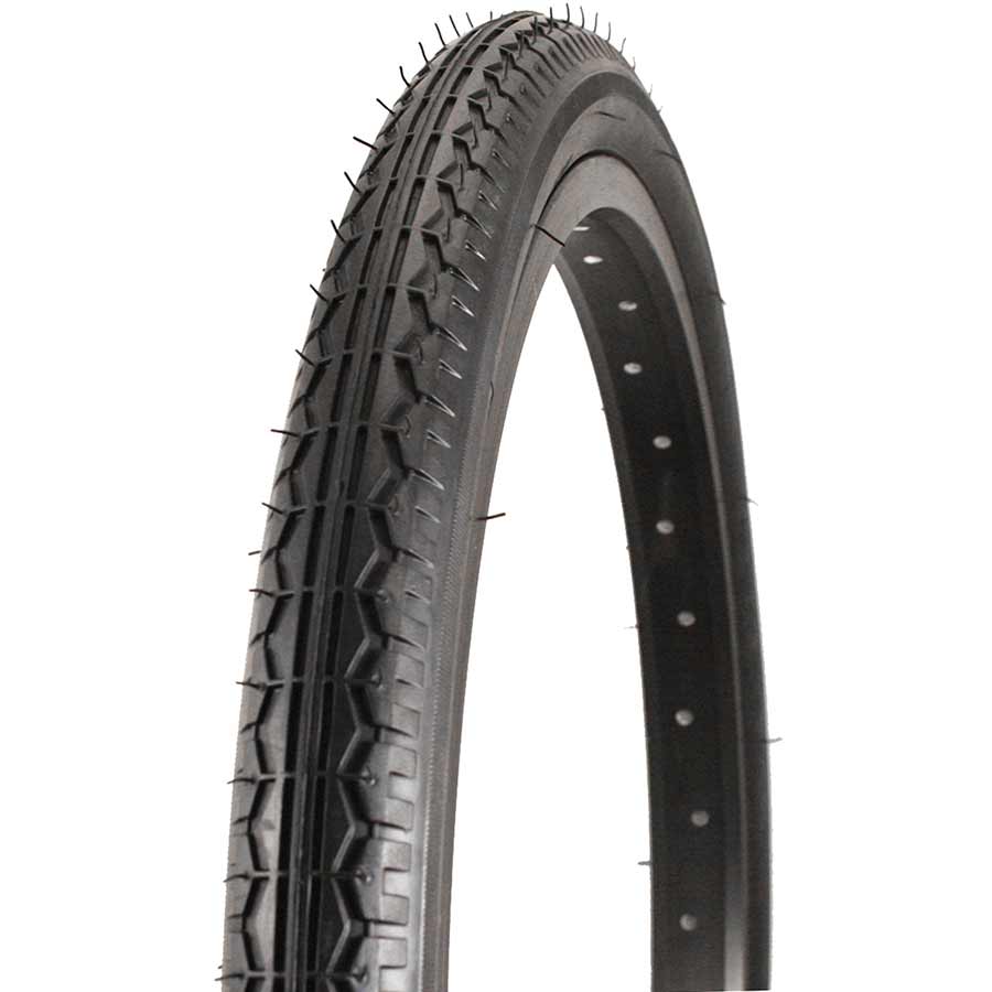 Kenda Street K123 Hybrid Tires