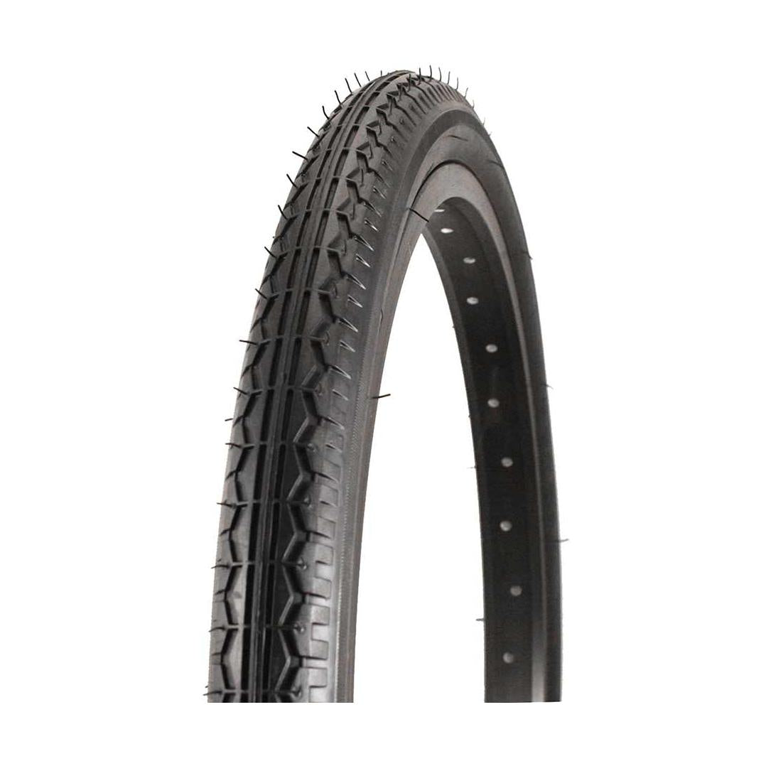 Kenda Street K123 Hybrid Tires