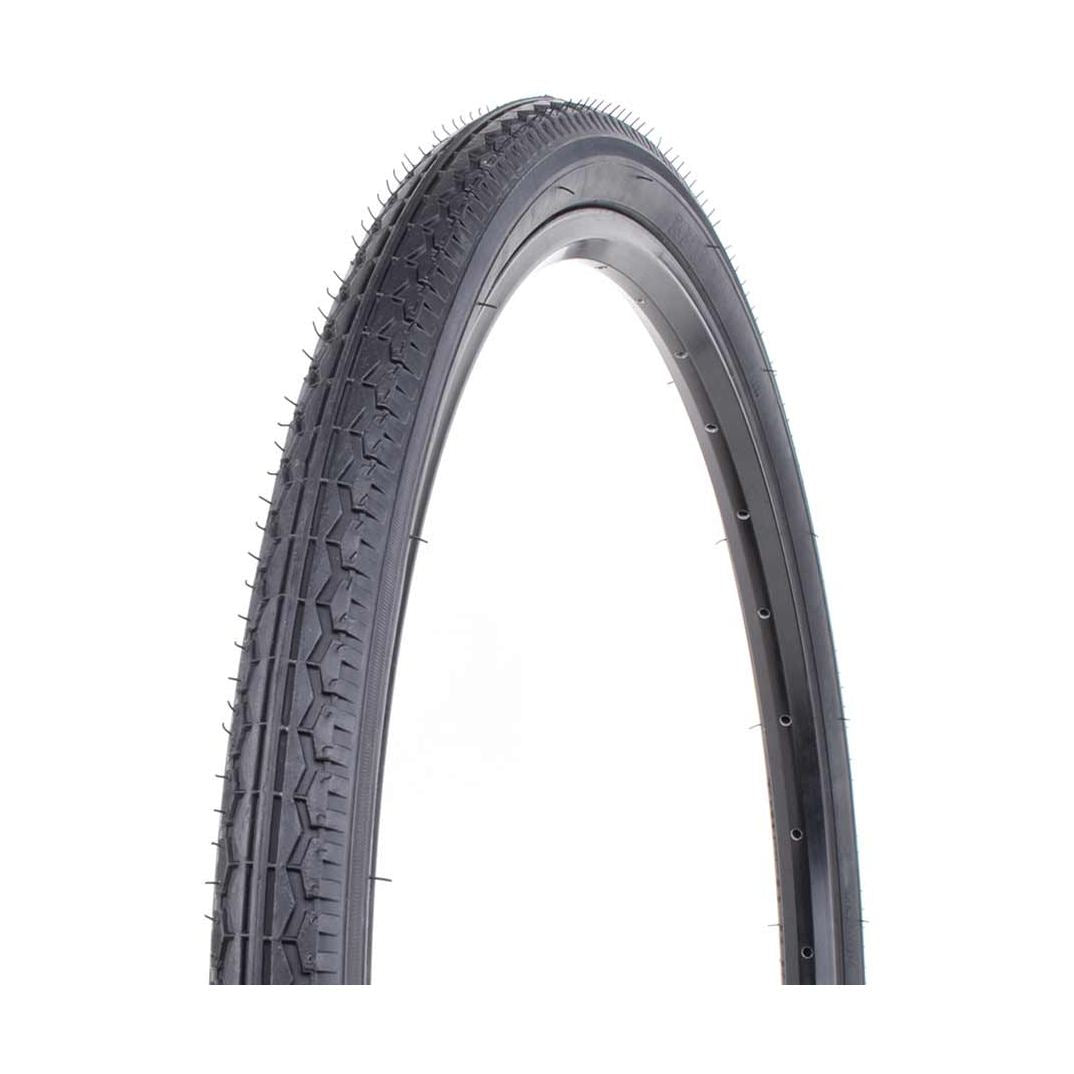 Kenda Street K123 Hybrid Tires