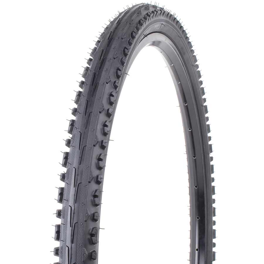 Kenda Kross Plus Hybrid Tires-1